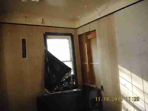 14359 Westwood 2nd trip (33)_m.jpg